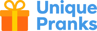 UniquePranks.com